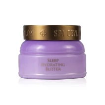 SPA CEYLON AYURVEDA WELLNESS Sleep Hydrating Butter