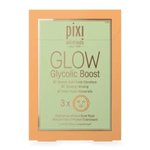 PIXI Glow Glycolic Boost