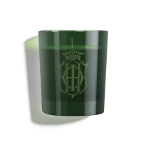 SISLEY Candle Campagne