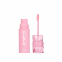 FLORENCE BY MILLS Lip Oil Tint