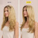 DRYBAR Big Brew Thickening Conditioner