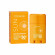 DOUGLAS COLLECTION SUN Very High Protection Stick SPF 50