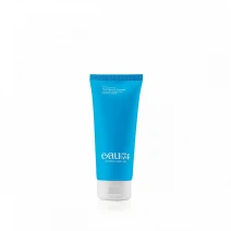 EAU DE 1974 Eau De Santorini Hydrate & Shape