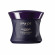 PAYOT Supreme Absolu Youth Cream