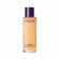 PAYOT Supreme Absolu Micro-Pearl Youth Infusion
