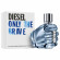 DIESEL Only The Brave The Original