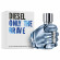 DIESEL Only The Brave The Original