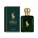 RALPH LAUREN Polo Oud