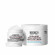 KIEHL'S Ultra Facial Body + Face Hydration Set