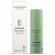 MADARA Exosome Longevity Radiance Peptide Serum