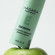 MADARA Exosome Longevity Radiance Peptide Serum
