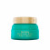 SPA CEYLON AYURVEDA WELLNESS Seaveda Uplifting Body Cream