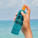 SPA CEYLON AYURVEDA WELLNESS Seaveda Body & Pillow Mist