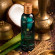 SPA CEYLON AYURVEDA WELLNESS Seaveda Body & Pillow Mist