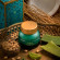 SPA CEYLON AYURVEDA WELLNESS Seaveda Soothing Uplift Balm