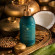 SPA CEYLON AYURVEDA WELLNESS Seaveda Uplifting Body Elixir