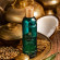 SPA CEYLON AYURVEDA WELLNESS Forestveda Body & Pillow Mist