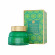 SPA CEYLON AYURVEDA WELLNESS Forestveda Soothing Calm Balm