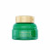 SPA CEYLON AYURVEDA WELLNESS Forestveda Soothing Calm Balm