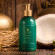 SPA CEYLON AYURVEDA WELLNESS Forestveda Calming Body Elixir