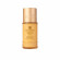 SPA CEYLON AYURVEDA WELLNESS Mandarin Spice Refresh Deodorant
