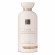 RITUALS Hydrating Conditioner
