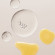 RITUALS Hydrating Shampoo