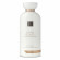 RITUALS Hydrating Shampoo