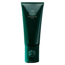 ORIBE Eternal Curls Intense Conditioner