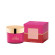 CAROLINA HERRERA La Bomba Body Cream