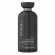 RITUALS Homme Strengthening Caffeine Shampoo