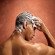 RITUALS Homme Strengthening Caffeine Shampoo