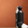 RITUALS Homme Strengthening Caffeine Shampoo