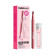 HUDA BEAUTY Kiss Me Lip Duo