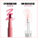 HUDA BEAUTY Kiss Me Lip Duo