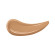 YVES SAINT LAURENT Affair Soft Glow Cushion Refill