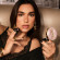 YVES SAINT LAURENT Affair Soft Glow Cushion Refill