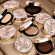 YVES SAINT LAURENT Affair Soft Glow Cushion Refill