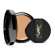 YVES SAINT LAURENT Affair Soft Glow Cushion Refill