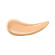 YVES SAINT LAURENT Affair Soft Glow Cushion Refill