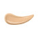 YVES SAINT LAURENT Affair Soft Glow Cushion Refill