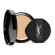 YVES SAINT LAURENT Affair Soft Glow Cushion Refill