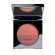 ARTDECO Blush Couture