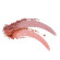 ARTDECO Blush Couture