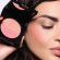 ARTDECO Blush Couture