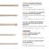 MORPHE Custom Blends 12 Piece Face & Eye Brush Se