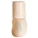 FWEE 4D Voluming Plumper