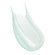 FWEE 4D Voluming Plumper