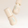 FWEE 4D Voluming Plumper