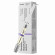 GENABELLE Melacare Spicule Toning Shot Ampoule